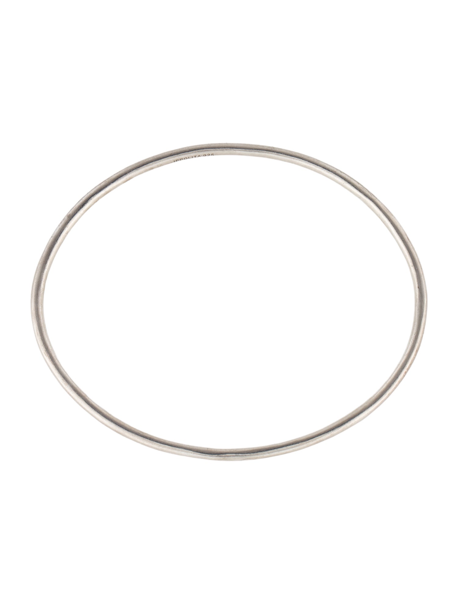 Ippolita Bangle Bracelet